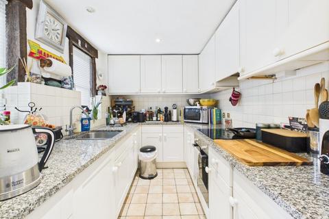 undefined, Seeleys Court, Orchard Close, Beaconsfield, Buckinghamshire, HP9