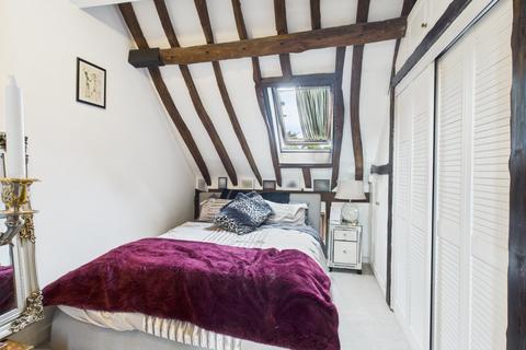 undefined, Seeleys Court, Orchard Close, Beaconsfield, Buckinghamshire, HP9