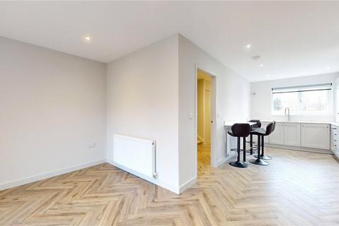 4 bedroom semi-detached house for sale, Howarth Gardens, Brinsworth, Rotherham, South Yorkshire, S60