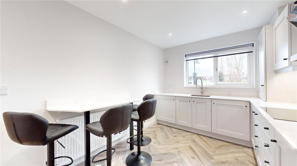 Picture No. 59
