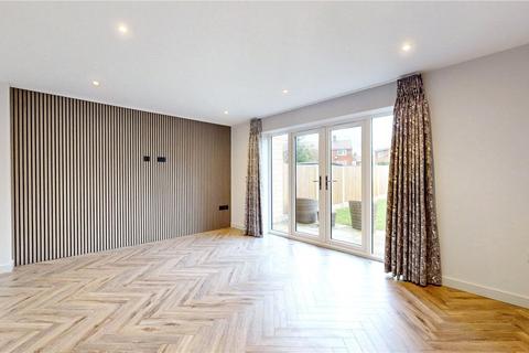 undefined, Howarth Gardens, Brinsworth, Rotherham, South Yorkshire, S60
