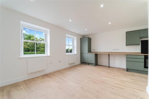 undefined, Dedham Mill, Mill Lane, Dedham, Colchester, CO7