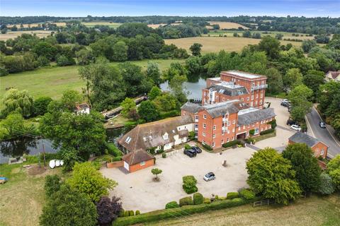 undefined, Dedham Mill, Mill Lane, Dedham, Colchester, CO7