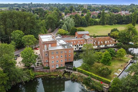undefined, Dedham Mill, Mill Lane, Dedham, Colchester, CO7