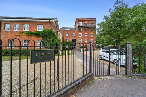 undefined, Dedham Mill, Mill Lane, Dedham, Colchester, CO7
