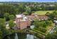 Dedham Mill, Mill Lane, Dedham, Colchester, CO7