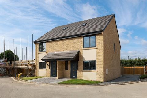 undefined, Howarth Gardens, Brinsworth, Rotherham, South Yorkshire, S60