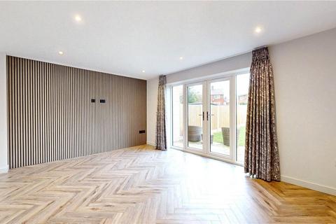 undefined, Howarth Gardens, Brinsworth, Rotherham, South Yorkshire, S60