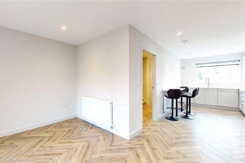 undefined, Howarth Gardens, Brinsworth, Rotherham, South Yorkshire, S60
