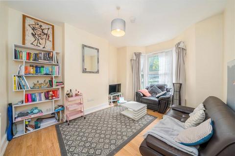 4 bedroom terraced house to rent, Farmdale Road, London SE10