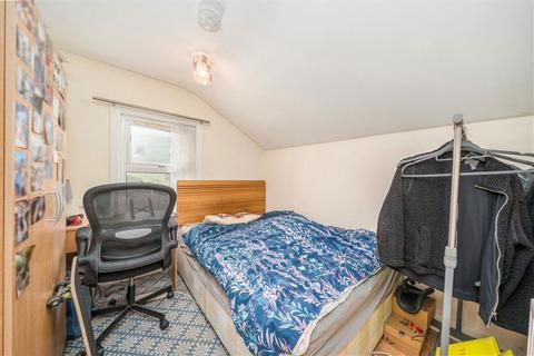4 bedroom terraced house to rent, Farmdale Road, London SE10