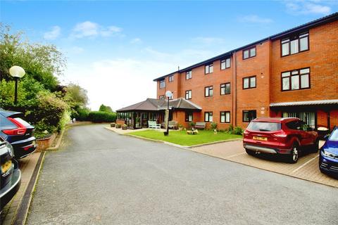 undefined, Ashby Road, Leicestershire LE10
