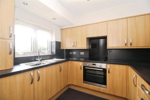 undefined, Ashby Road, Leicestershire LE10