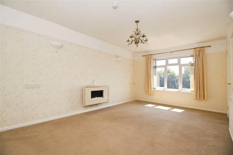 undefined, Ashby Road, Leicestershire LE10