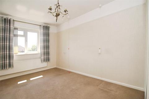 undefined, Ashby Road, Leicestershire LE10