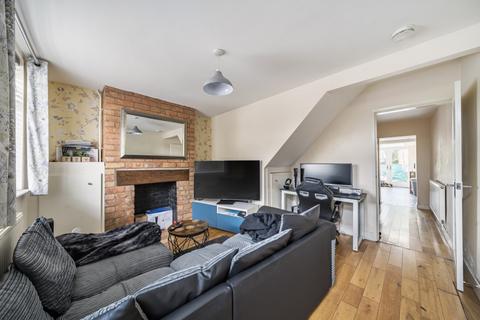 undefined, Station Road, Hugglescote, Coalville, Leicestershire, LE67