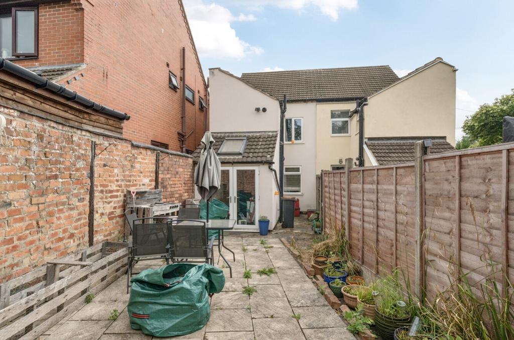 1324627-10-6894b07081354