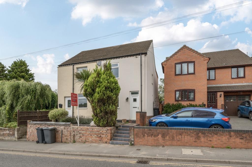 1324627-12-6894b07671e34