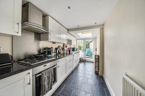 undefined, Station Road, Hugglescote, Coalville, Leicestershire, LE67