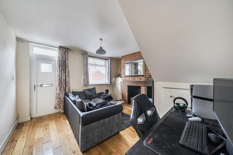undefined, Station Road, Hugglescote, Coalville, Leicestershire, LE67
