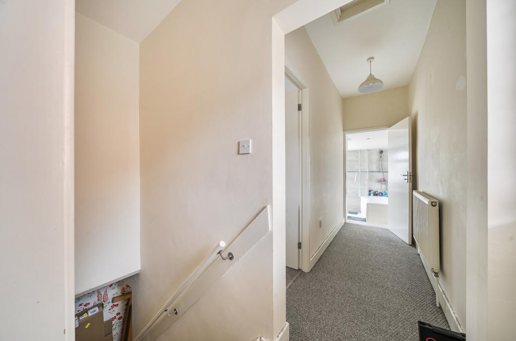 1324627-14-6894b07c784b1