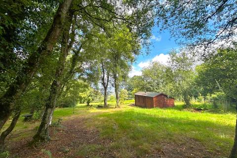 undefined, Ford Street, Wellington, Somerset, TA21