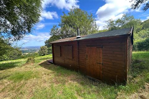 undefined, Ford Street, Wellington, Somerset, TA21