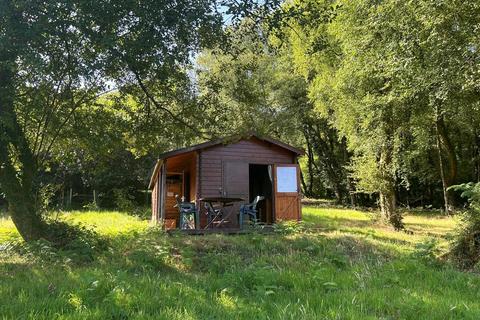 undefined, Ford Street, Wellington, Somerset, TA21