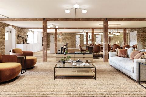 undefined, Foxbury Farm, Stone Street, Seal, Kent, TN15