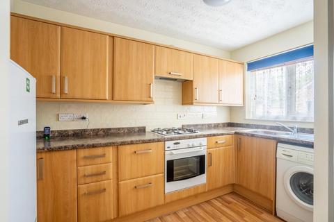 undefined, De Grey Terrace, Avenue Road, York