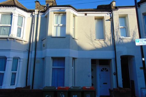 54 Wythes Road, London, E16 2DN