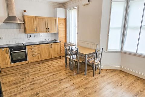 54 Wythes Road, London, E16 2DN