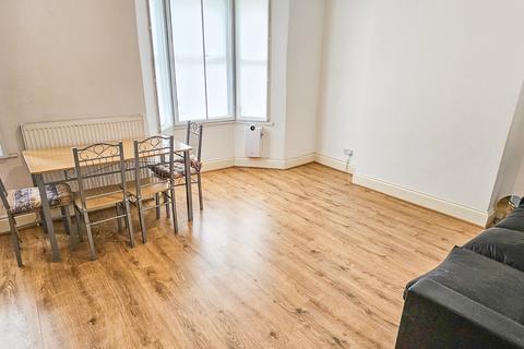 54 Wythes Road, London, E16 2DN