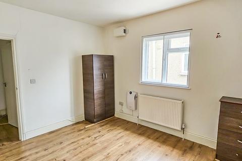 54 Wythes Road, London, E16 2DN