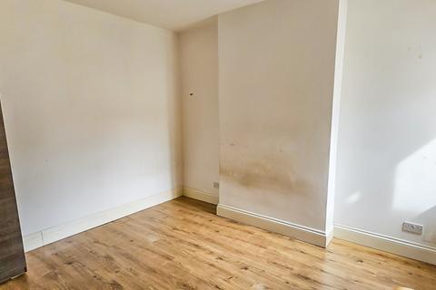 54 Wythes Road, London, E16 2DN