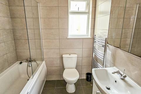 54 Wythes Road, London, E16 2DN