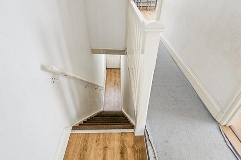 54 Wythes Road, London, E16 2DN