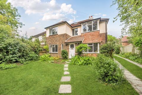 undefined, Arundel Road, Fontwell, BN18