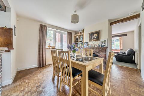 undefined, Arundel Road, Fontwell, BN18