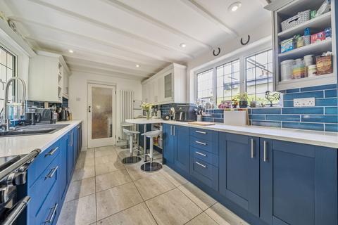 undefined, Arundel Road, Fontwell, BN18
