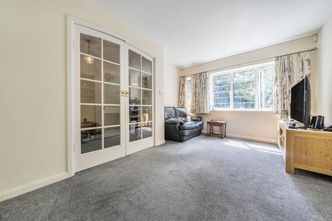 undefined, Arundel Road, Fontwell, BN18