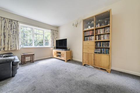undefined, Arundel Road, Fontwell, BN18