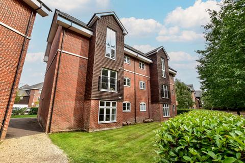 Wharf Way, Hunton Bridge, WD4