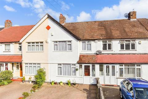 11 Ash Tree Close, Croydon, CR0 7SR