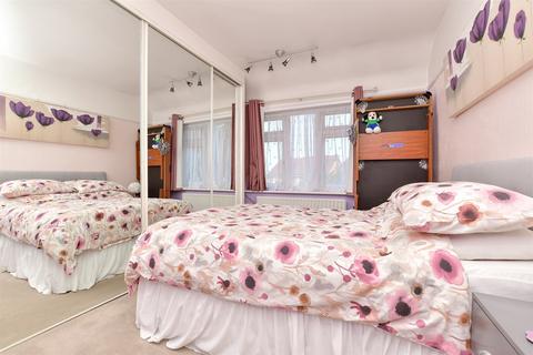 11 Ash Tree Close, Croydon, CR0 7SR
