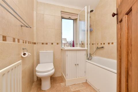 11 Ash Tree Close, Croydon, CR0 7SR