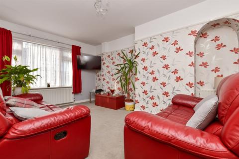 11 Ash Tree Close, Croydon, CR0 7SR