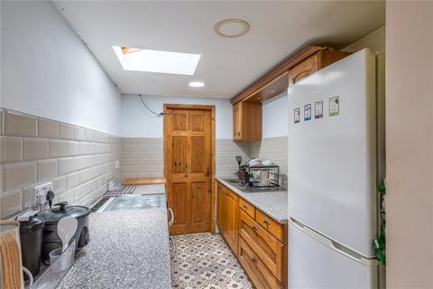 3 bedroom semi-detached house for sale, Aldersley Road, Aldersley, Wolverhampton, West Midlands, WV6