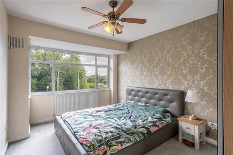 3 bedroom semi-detached house for sale, Aldersley Road, Aldersley, Wolverhampton, West Midlands, WV6