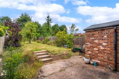 3 bedroom semi-detached house for sale, Aldersley Road, Aldersley, Wolverhampton, West Midlands, WV6